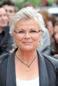 Julie_Walters