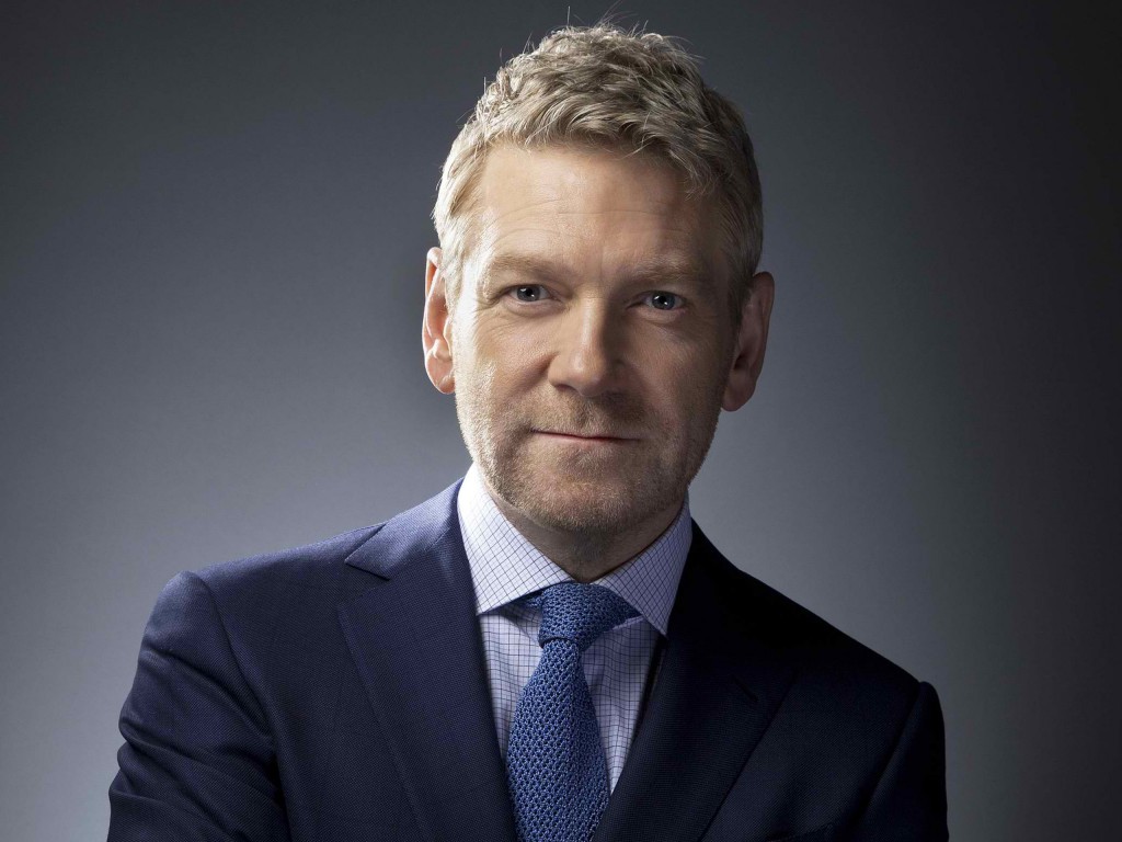 Kenneth-Branagh-4