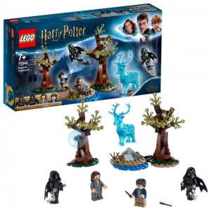 harry potter lego the leaky cauldron