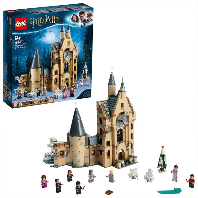 LEGO-Harry-Potter-75948-Hogwarts-Clock-Tower-1-640x640
