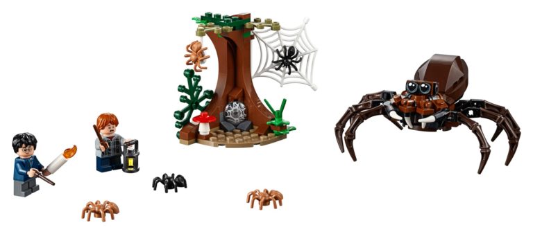 LEGO-Harry-Potter-Aragogs-Lair-02-768x338