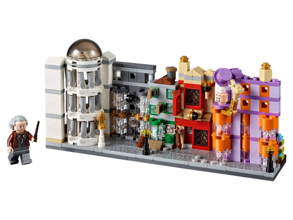 LEGO-Harry-Potter-Diagon-Alley-set-3