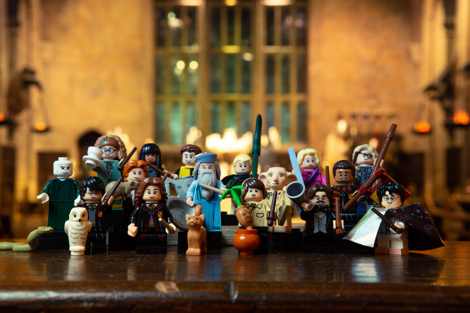 LEGO_WBST_19.06.18_hi-res-5 LEGO_WBST_19.06.18_hi-res-5