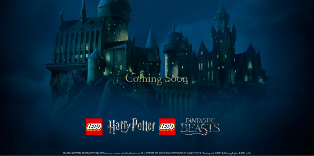 LEGOwizardingworldminisiteresized2