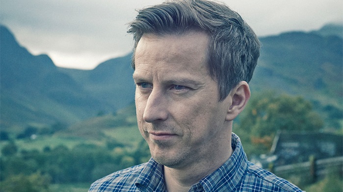 Lee_Ingleby