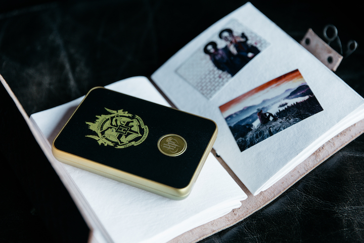 Lifeprint-Harry-Potter-193 Lifeprint-Harry-Potter-193