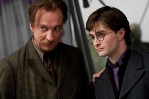 Lupin-and-Harry-at-Bill-and-Fleur-s-wedding-harry-potter-29321054-960-640