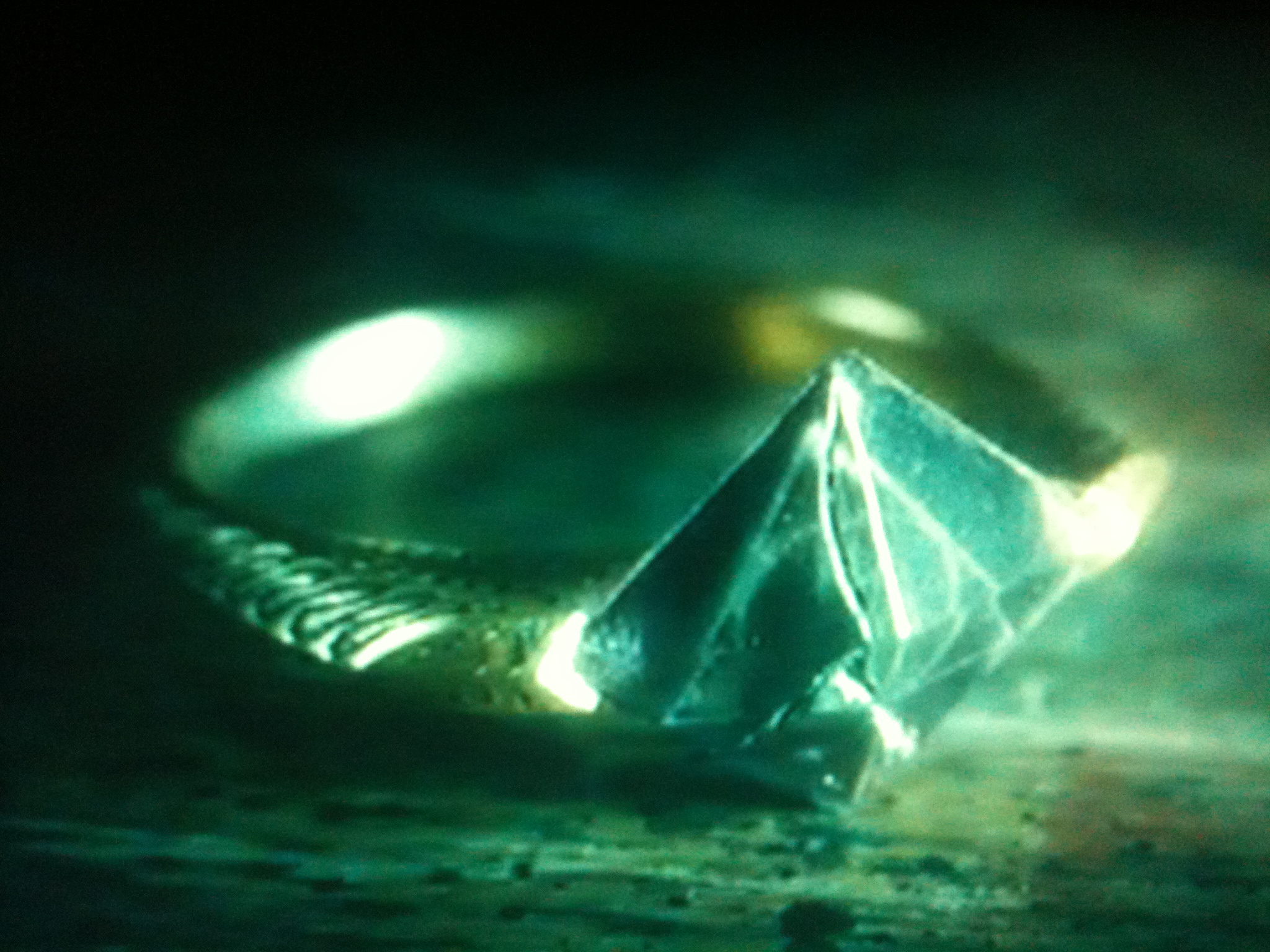 Marvolo_Gaunt's_Ring_with_Resurrection_Stone Marvolo_Gaunt's_Ring_with_Resurrection_Stone