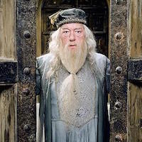 Michael_gambon_dumbledore Michael_gambon_dumbledore