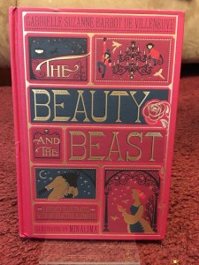 MinaLima-Beauty-and-the-Beast_001