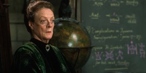 Minerva-McGonagall