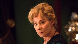 Mr-Selfridge-3-2-Zoe-Wanamaker