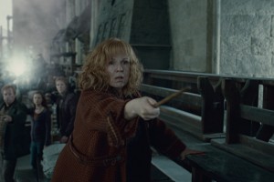 Mrs-Weasley-Fights-Bellatrix