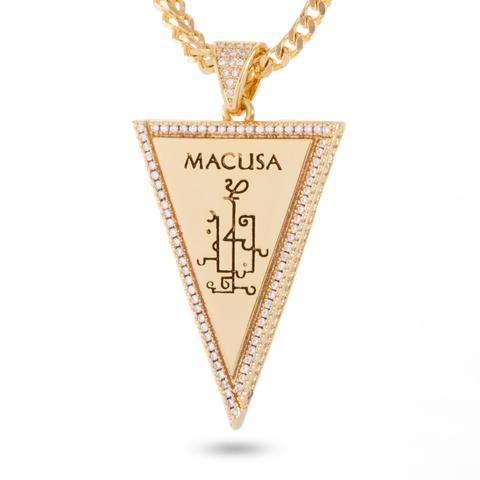 NKX11934-The-MACUSA-Triangle-Necklace-from-Fantastic-beasts_large