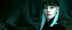 Narcissa-Malfoy-narcissa-malfoy-28196610-1920-800