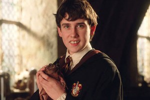 Neville-Longbottom-Harry-Potter_gallery_primary