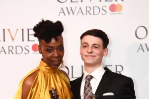 Noma+Dumezweni+Anthony+Boyle+qG9W1MvfJ2Qm