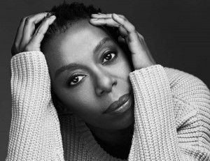 Noma_Dumezweni_011-900x692