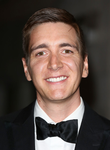 Oliver+Phelps+Arrivals+Helping+Hands+Fundraising+FVZKEBBNFs4l Oliver+Phelps+Arrivals+Helping+Hands+Fundraising+FVZKEBBNFs4l