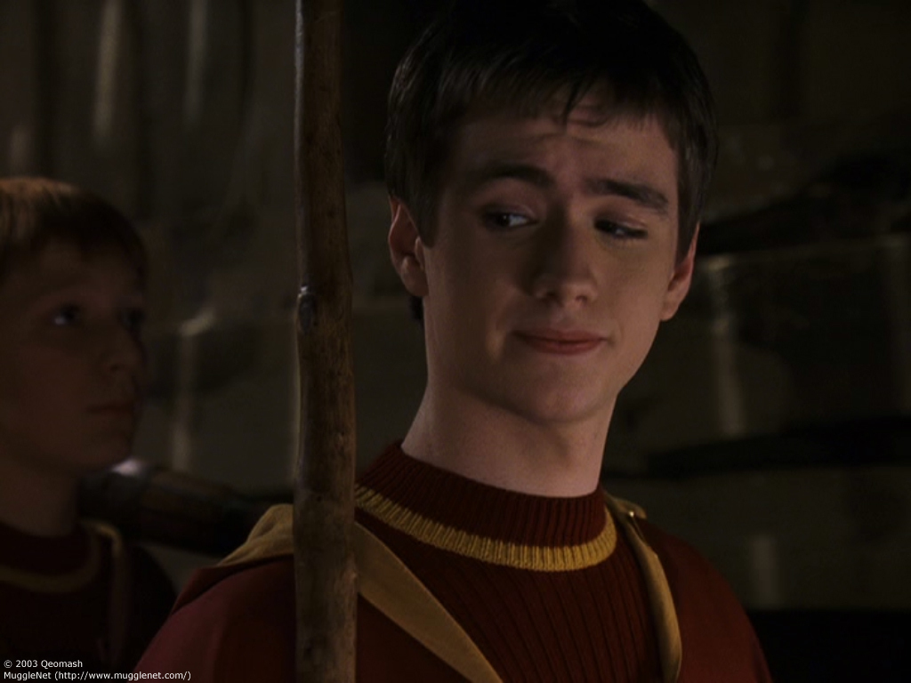 Oliver-wood-oliver-wood-15011344-1024-768 Oliver-wood-oliver-wood-15011344-1024-768