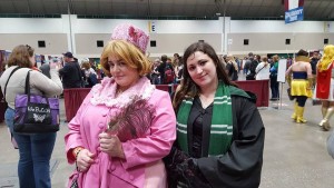 PCKC2017Umbridge