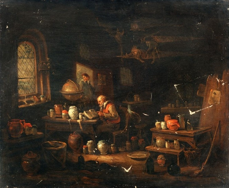 Painting_van_Heemskerck01