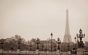 Paris-Wallpaper-1