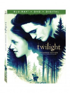 PattinsonTwilight10thanniversaryartwork