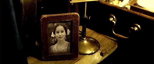 Photo-of-Leta-Lestrange-in-Newts-case