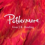 Pottermore_BrandPhotography_RedFeathers_RGB_PM