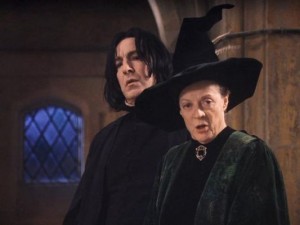 Professor-McGonagall-professor-mcgonagall-24216404-533-400