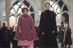 Professor-Umbridge-and-Professor-McGonagall-hogwarts-professors-17799621-2500-1649