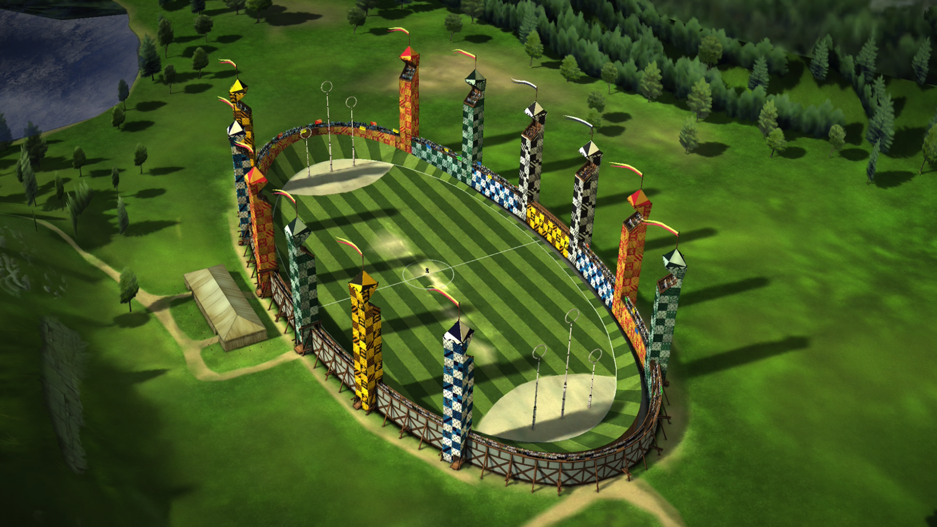 QuidditchField_1 QuidditchField_1