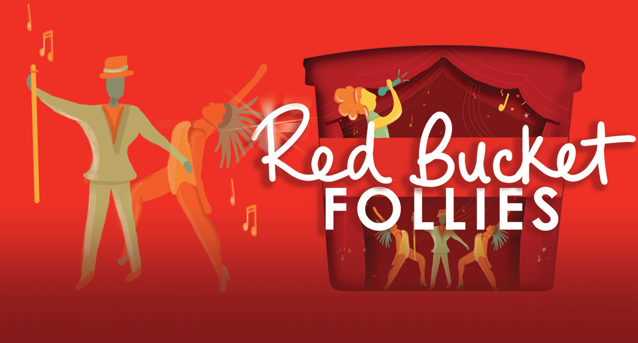 Theater RoundUp Friday Forty News, Noma Dumezweni and Ralph Fiennes