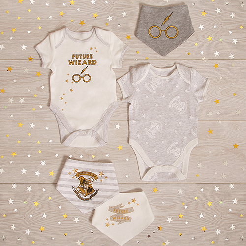 primark new baby clothes
