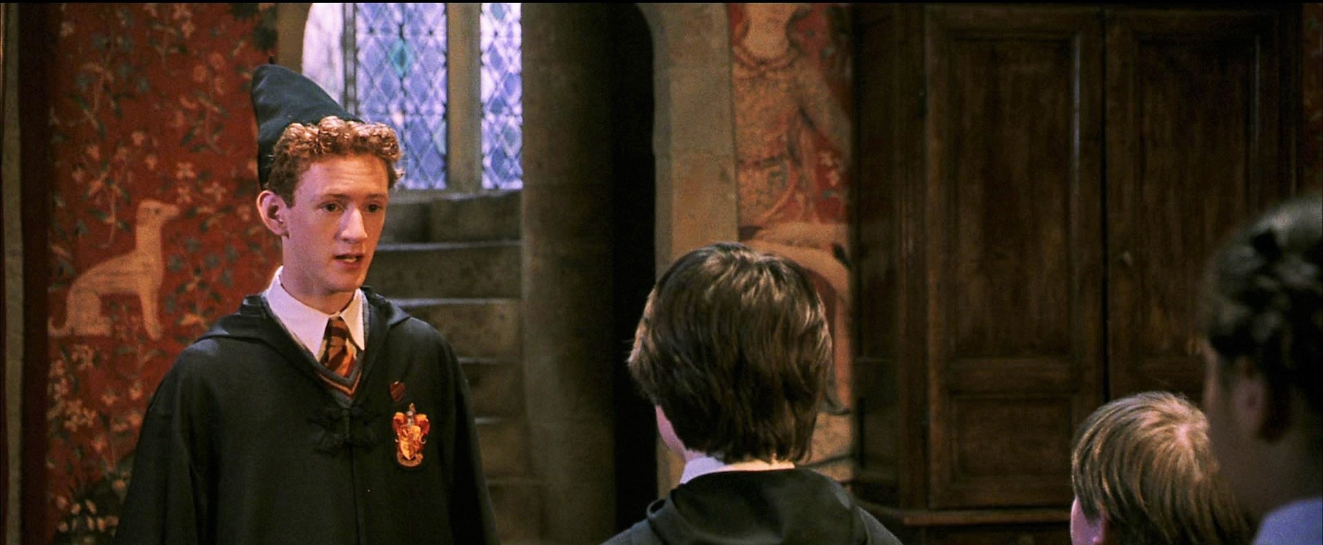 RankinPercy_prefect RankinPercy_prefect