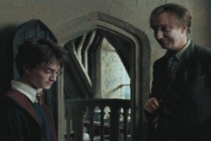 Remus-Lupin-Harry-Potter-Harry-Potter-and-the-Prisoner-of-Azkaban-hogwarts-professors-7370991-720-480