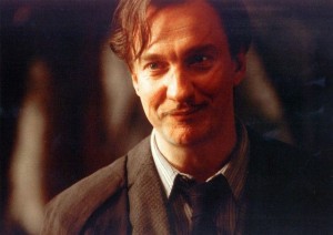 Remus-Lupin-remus-lupin-22386292-639-451