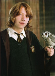 Ron-and-his-owl
