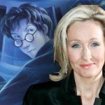 J.K. Rowling: Happy 35th birthday, Draco Malfoy