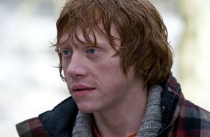 Rupert-Grint