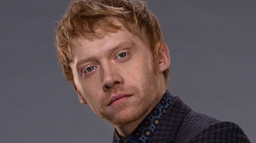 Rupert-Grint-featureroundup