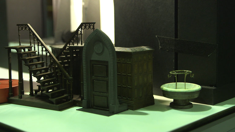 SET_DESIGN.00_00_31_10.Still004