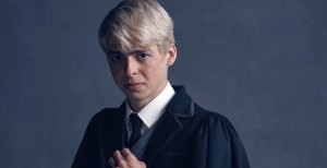 Scorpius-Malfoy-2