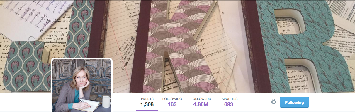 Screen Shot 2015-07-02 at 10.48.35 PM Screen Shot 2015-07-02 at 10.48.35 PM