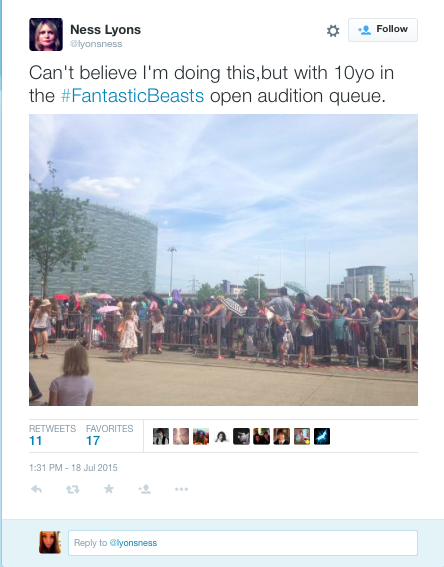 Screen Shot 2015-07-18 at 21.26.45 Screen Shot 2015-07-18 at 21.26.45