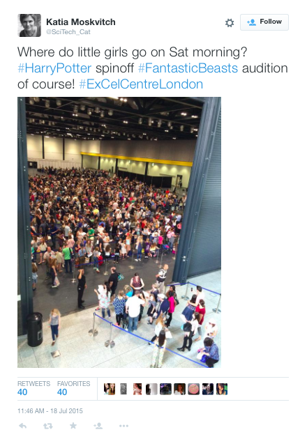 Screen Shot 2015-07-18 at 21.27.27 Screen Shot 2015-07-18 at 21.27.27