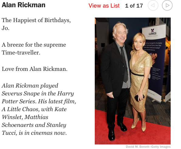 Screen Shot 2015-07-31 at 10.49.08 AM