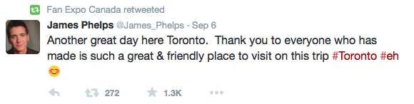 Screen Shot 2015-09-07 at 15.59.41 Screen Shot 2015-09-07 at 15.59.41