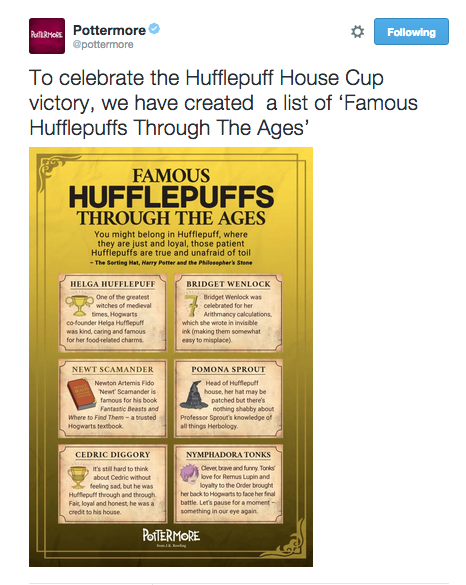 Screen Shot 2015-09-09 at 5.58.52 PM